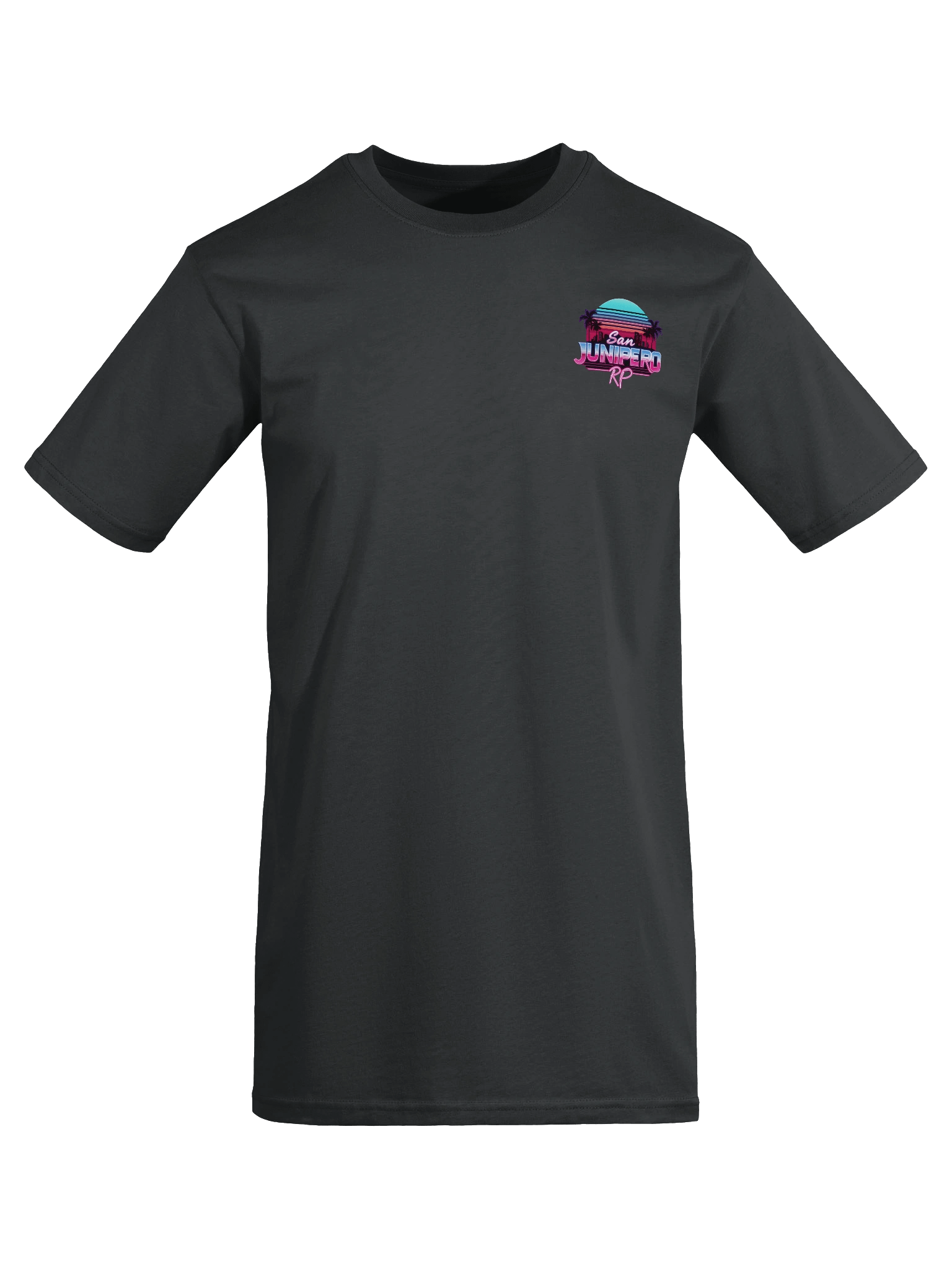 St9les Twitch Tee product image (7)