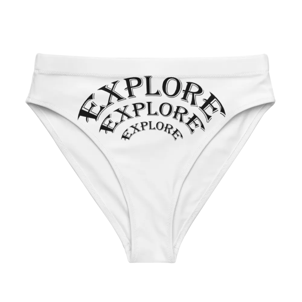 EXPLORE, EXPLORE, EXPLORE Explore, adventure, outdoors, camping, travel, camping, hiking, mountain, forest, camp. Hike, campfire, exploring, mountain, national park. product image (1)