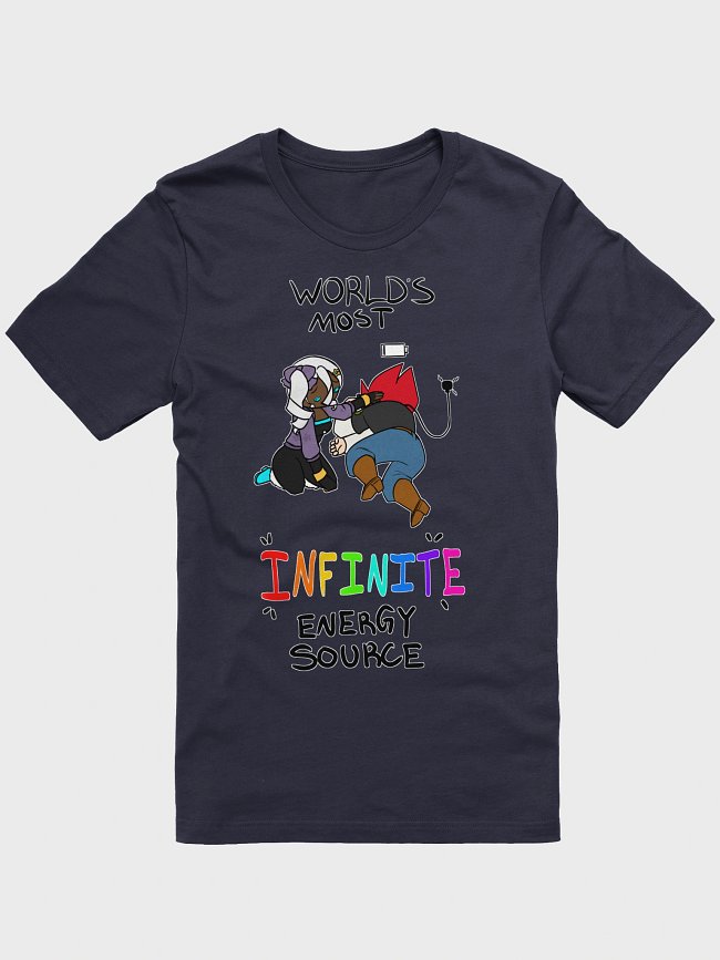 NXT Merch
