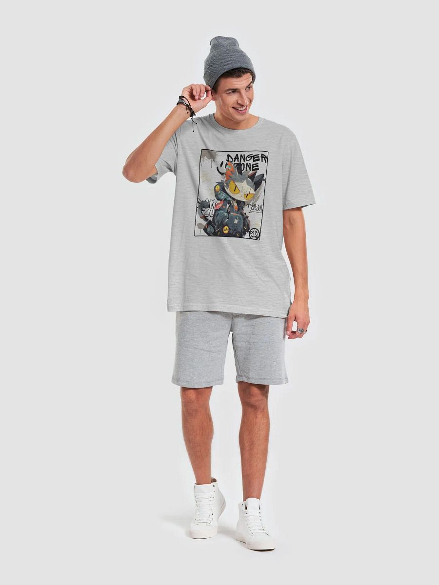 Graffiti Kitty product image (44)