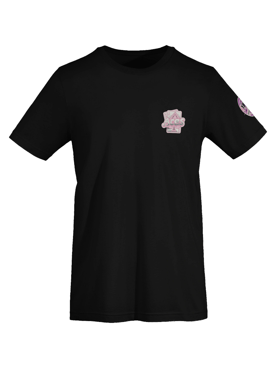 Bitties for Titties T-shirt product image (20)