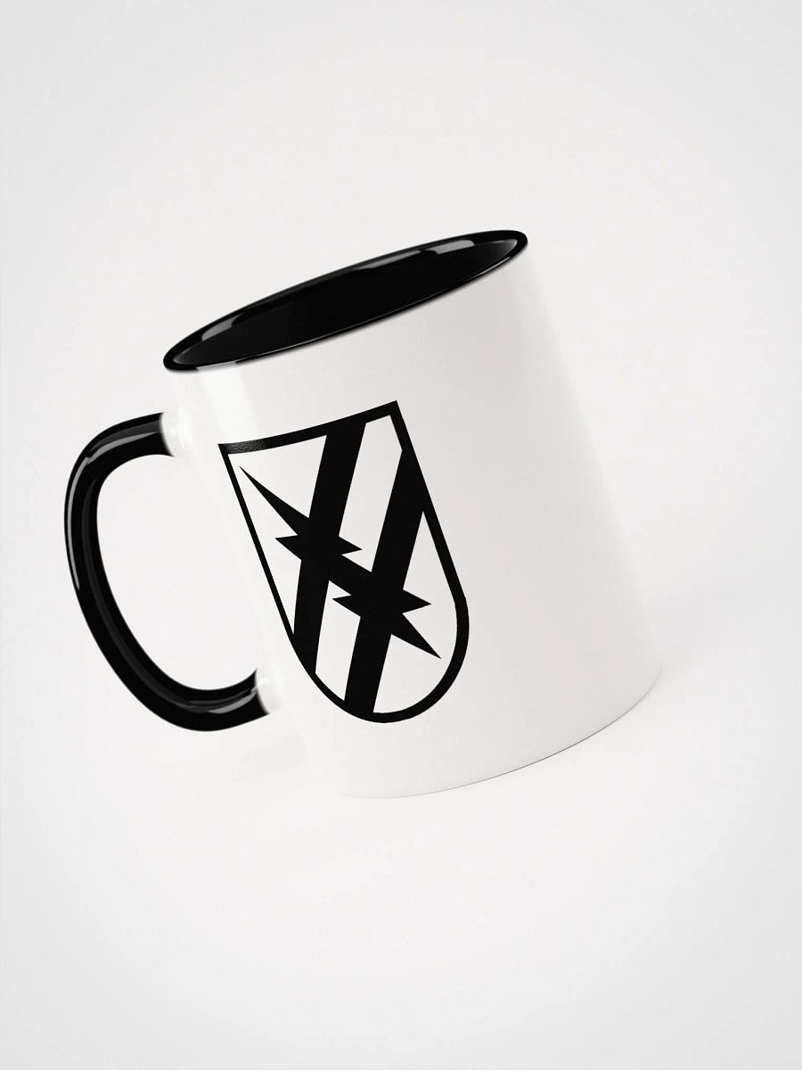 1-118th FA Ceramic Mug product image (12)