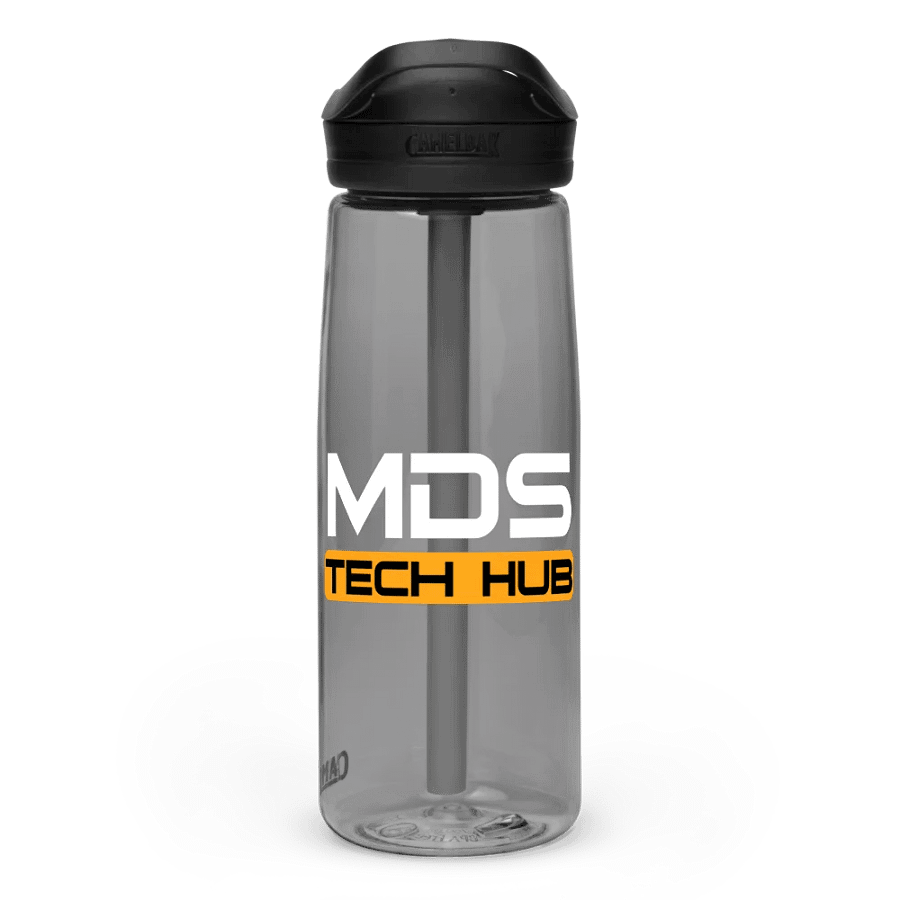 Renew+ Sports Water Bottle product image (3)