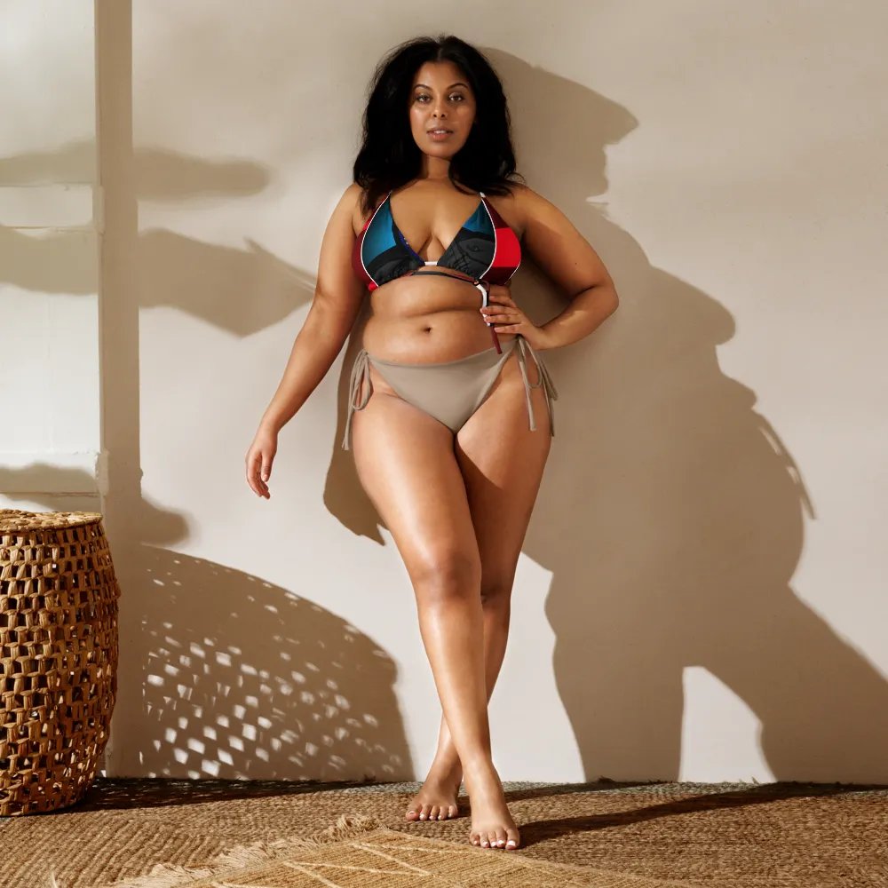 Bikini Top product image (4)