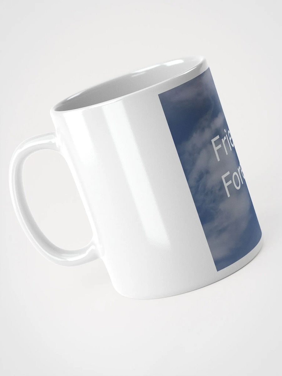 Friends Forever Mug product image (8)