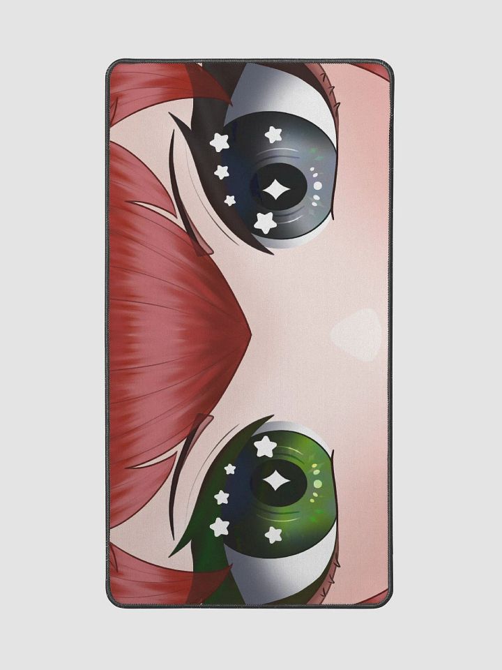 Scarlett Desk Mat product image (2)