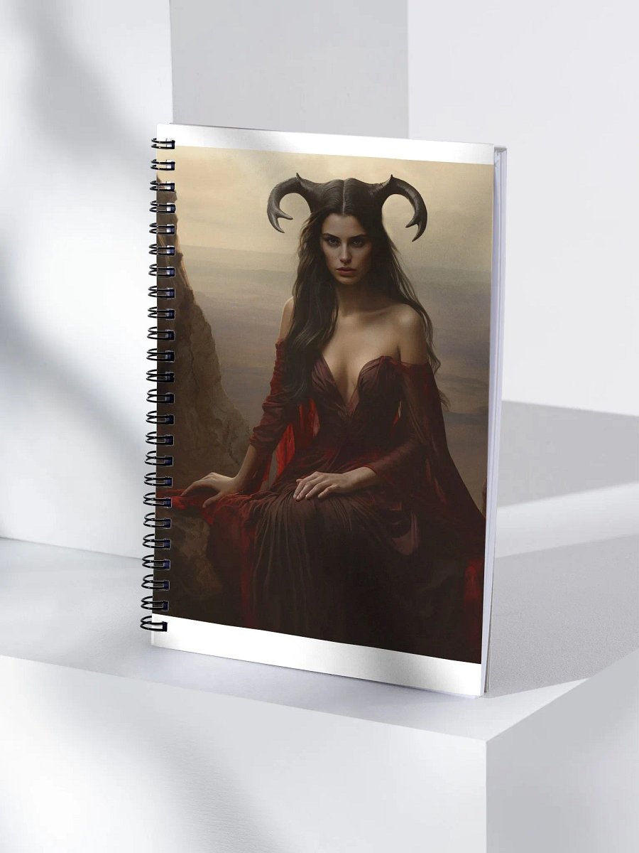 notebook product image (4)