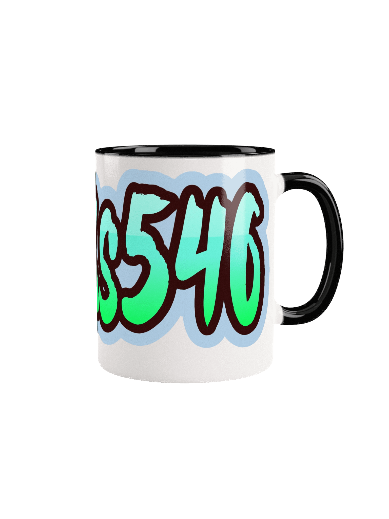 coffee anyone? product image (5)