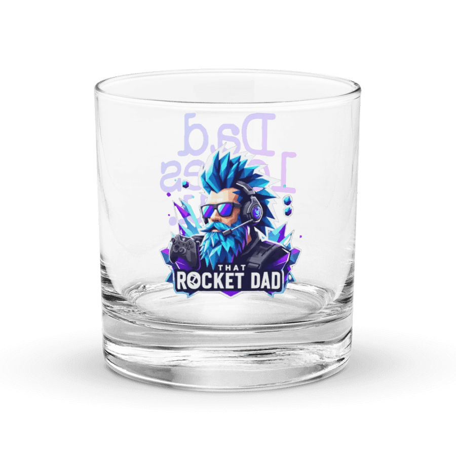On the Rocks plz. product image (1)