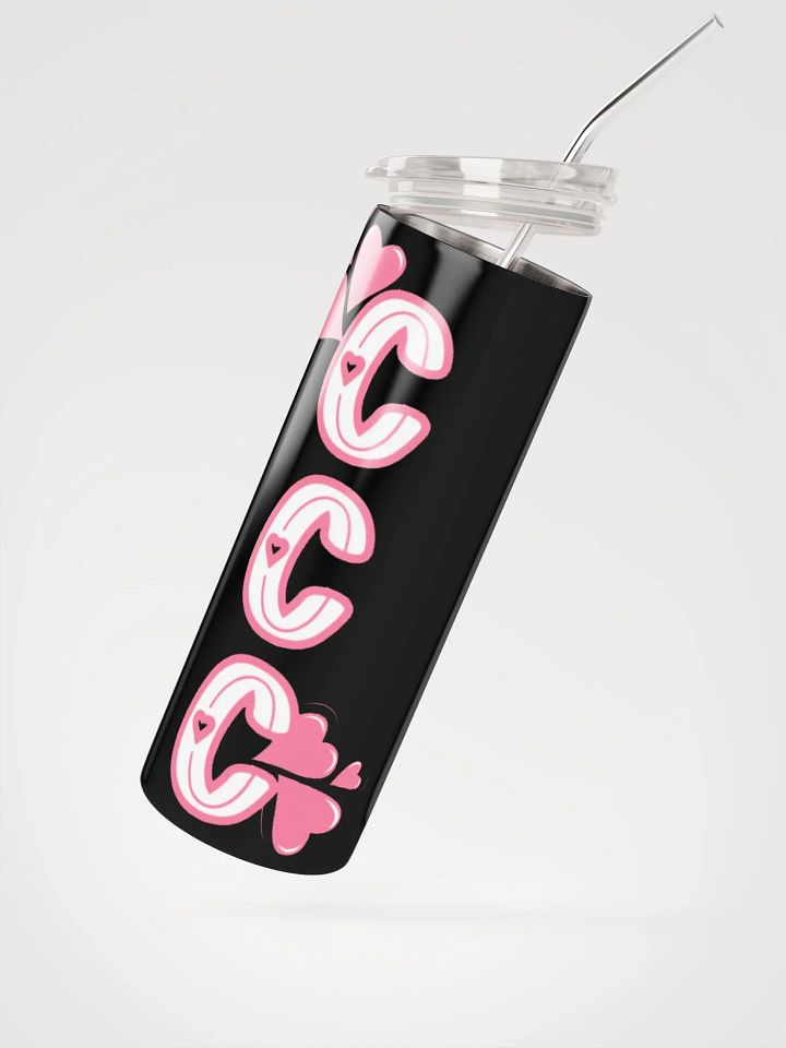 CCC 20 Ounce Tumbler product image (3)
