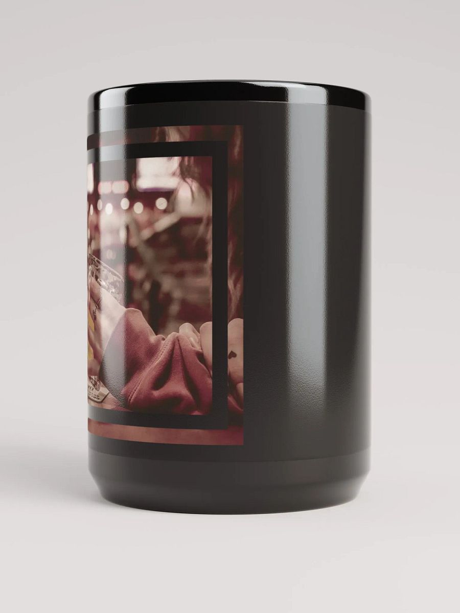 Drink Like This 15 oz. Mug product image (4)