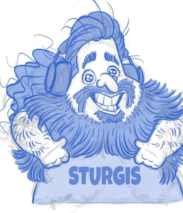 Sturgis Collection
