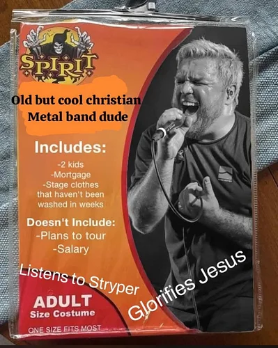 Hey Jared Honey Shannon Low Collin Bergen Todd Erin Wilkerson Levi Miller David Boyer @justin.elsten this would have been a p...