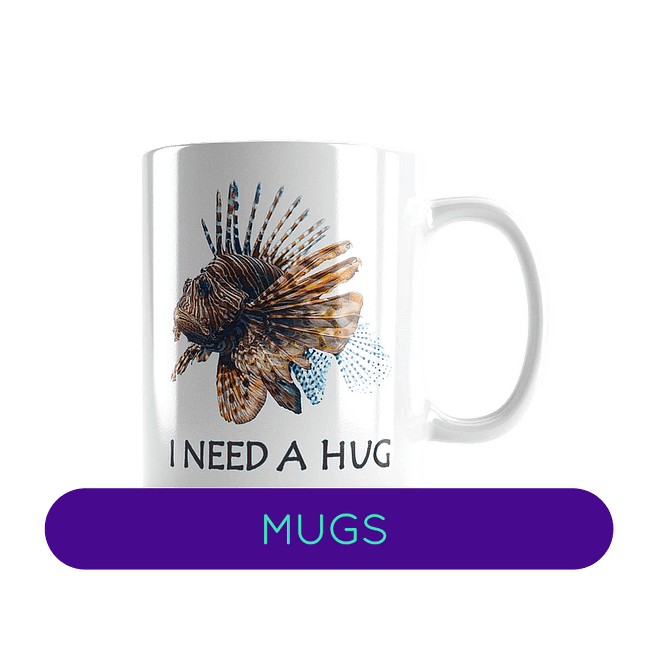 Mugs