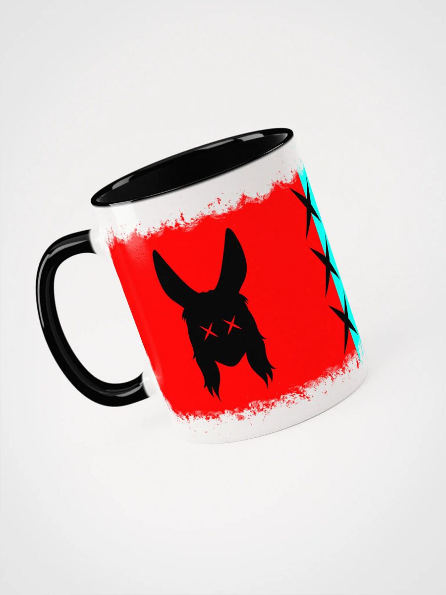 The Villain Mug product image (3)