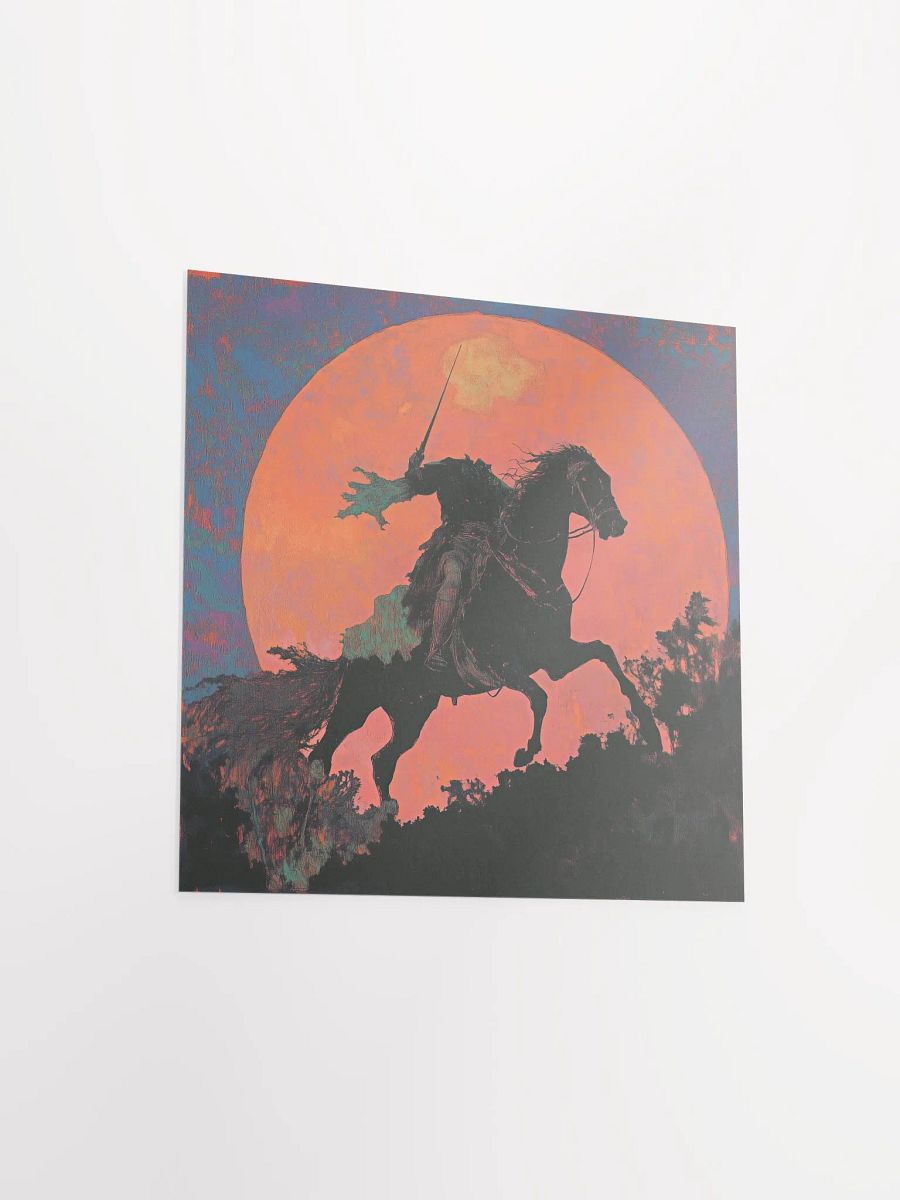 Night Rider product image (12)