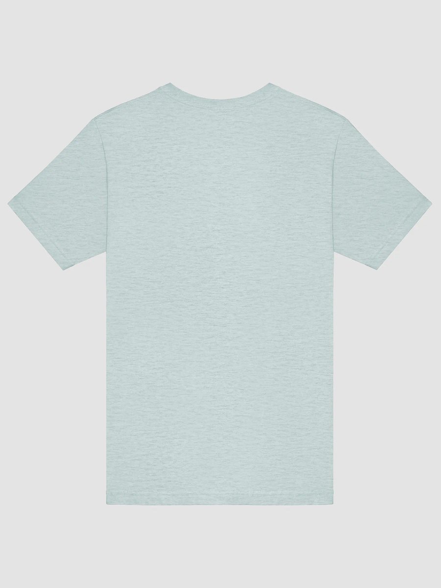 Classic FDTee product image (42)
