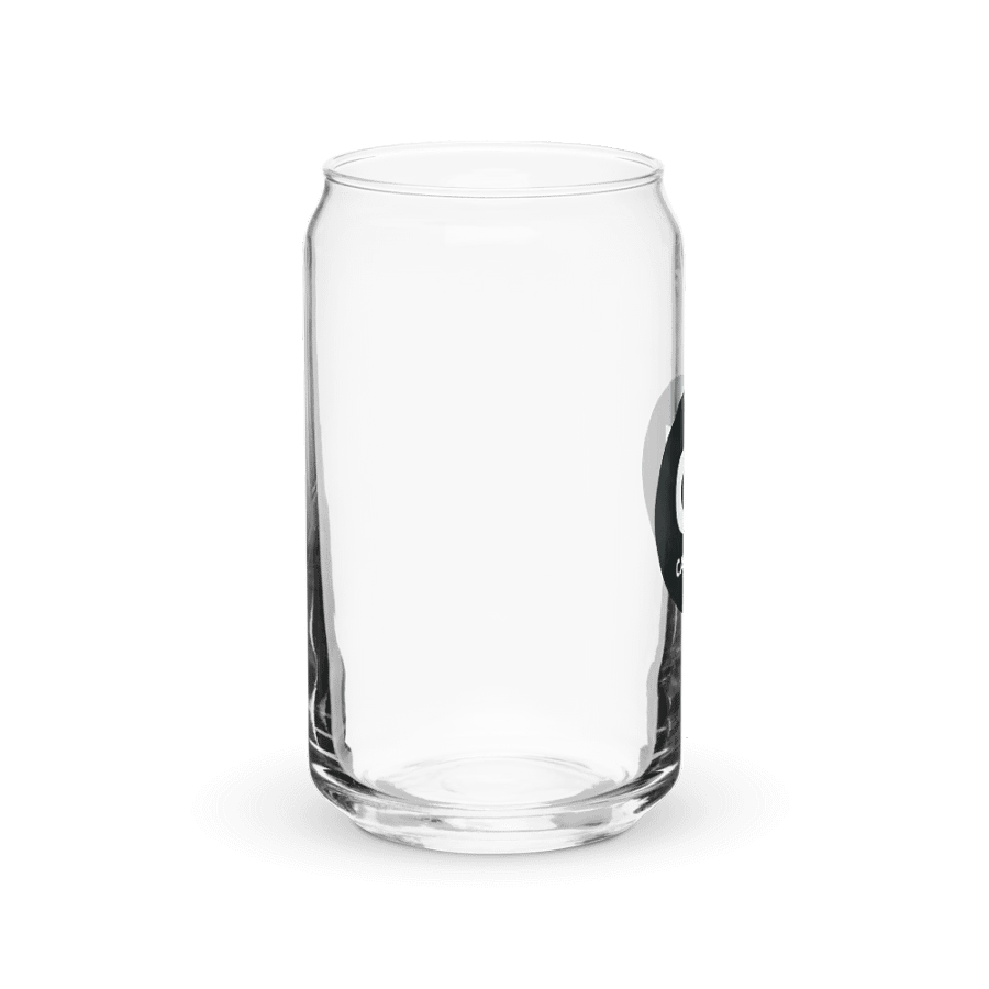 Original Cup Glass product image (40)