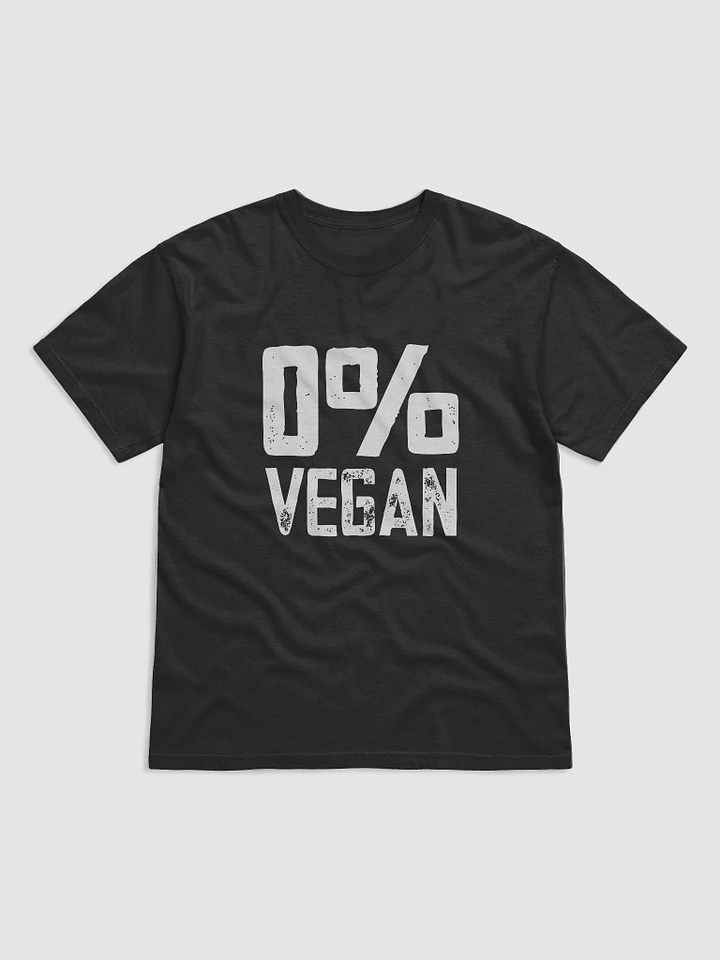 0% Vegan product image (2)