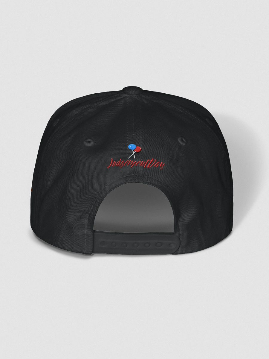 JUDGEment Special product image (4)