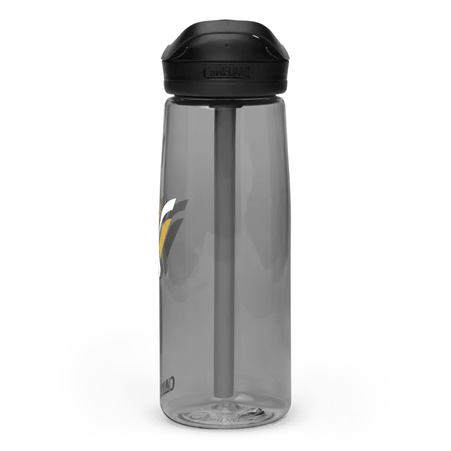 Visionary Camelback product image (3)