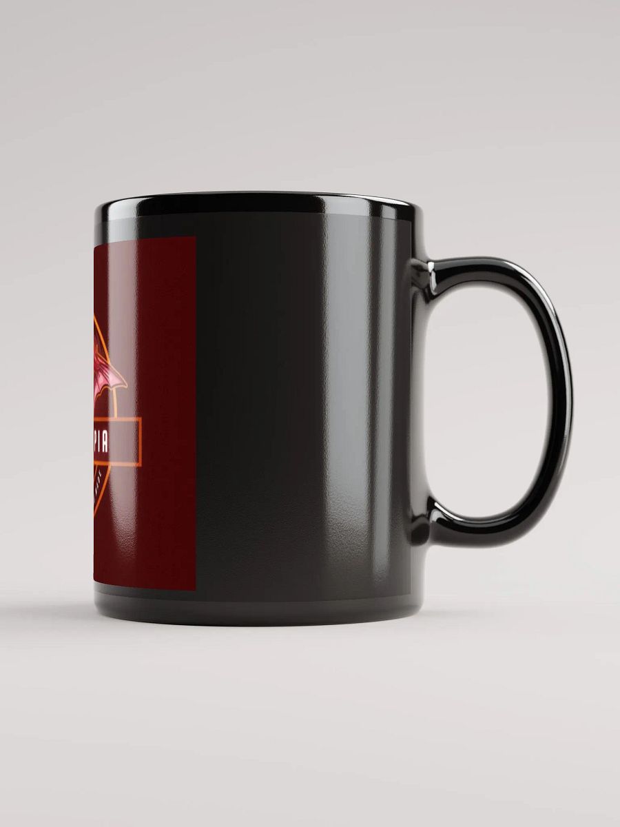 Dinotopia Coffee mug product image (1)