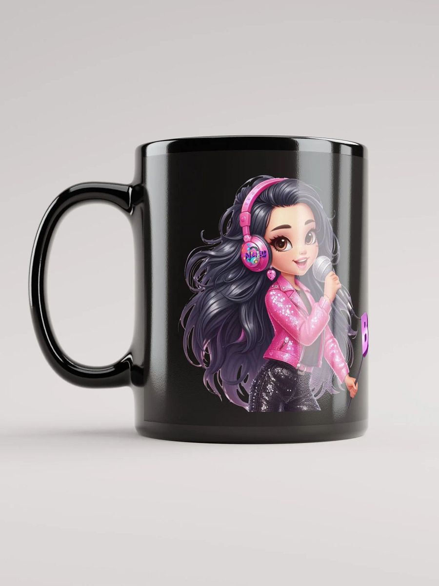 Taza Bailotong@ product image (12)