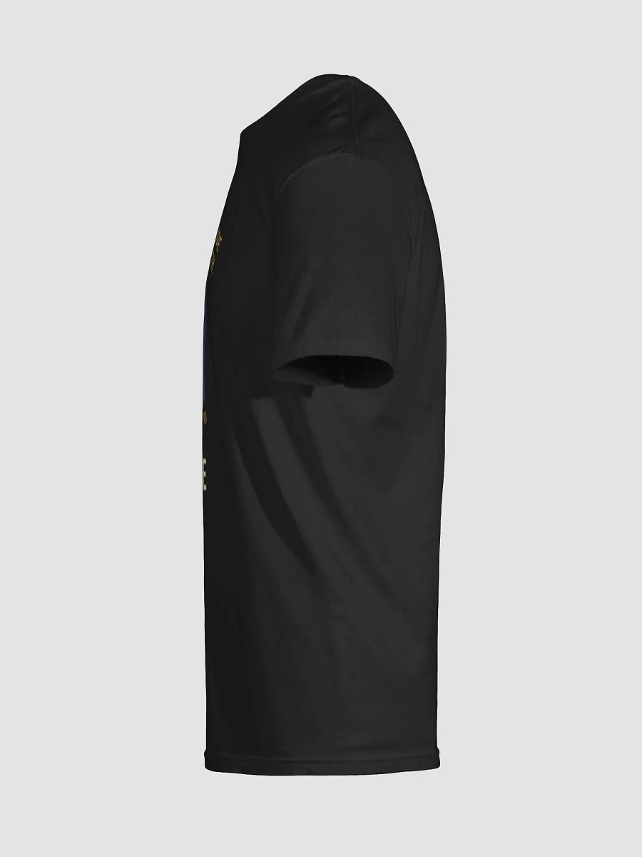 Facts Shirt product image (50)
