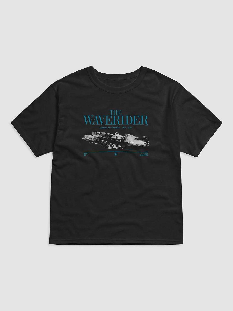 The Waverider x Champion product image (1)
