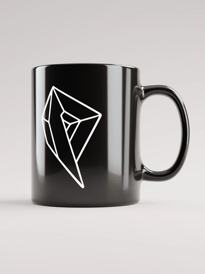 PROBZZ Classic Mug product image (1)