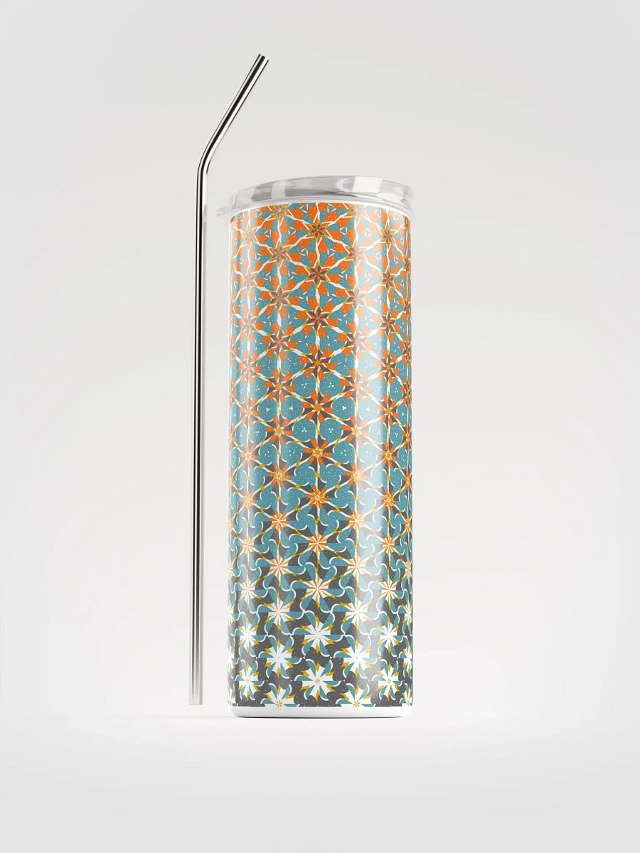 Funky Pattern 52 product image (1)