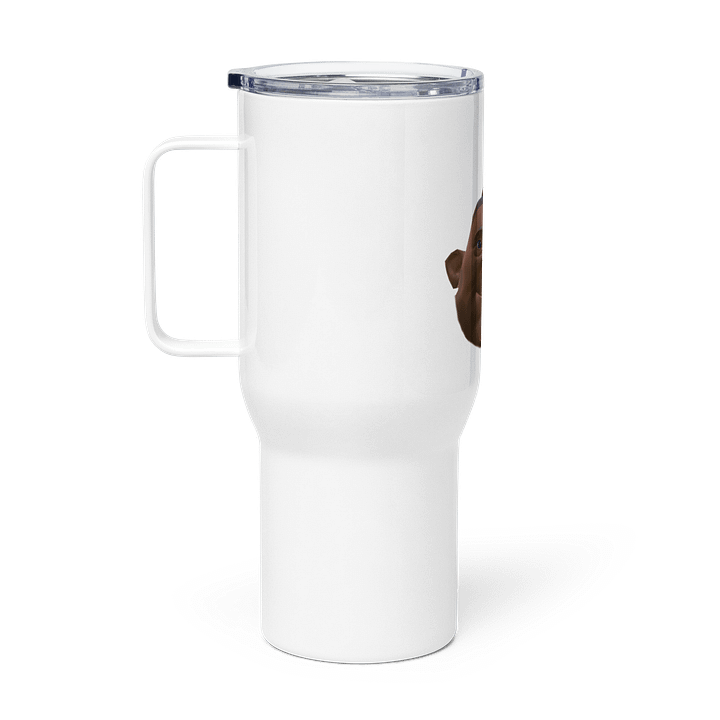 Alberto Stangley product image (1)