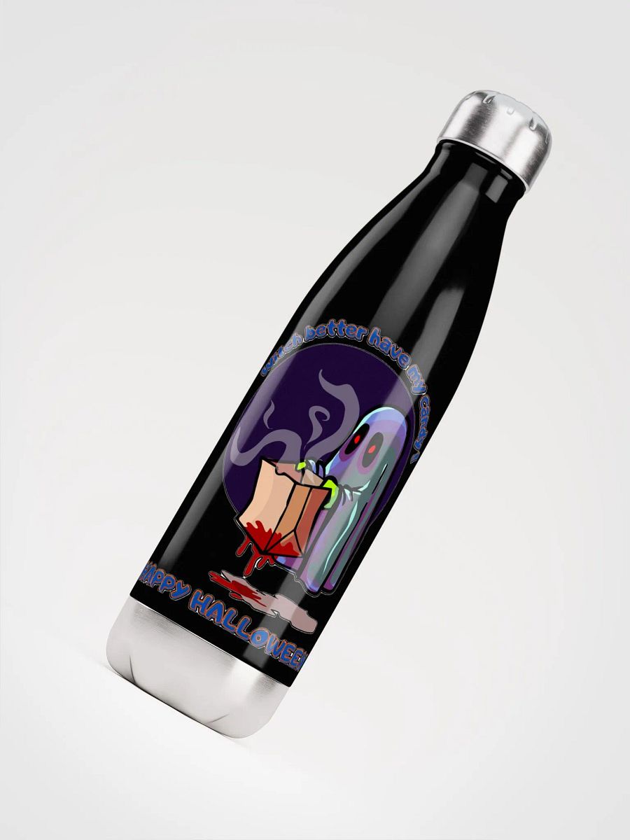 WITCH BETTER HAVE MY CANDY product image (8)