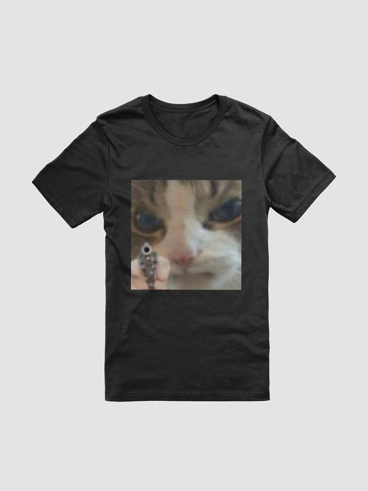 Catgun product image (1)