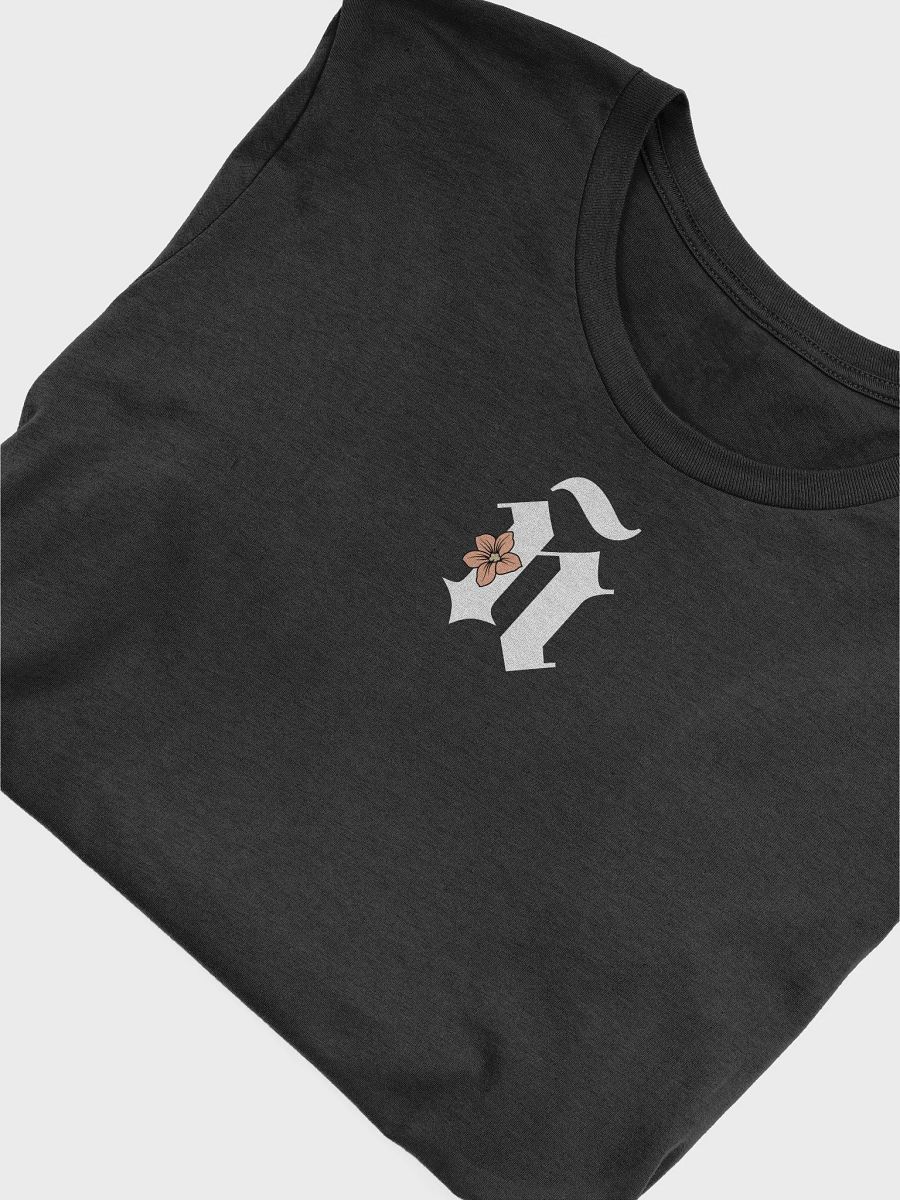 Ñ Camiseta Unisex product image (4)