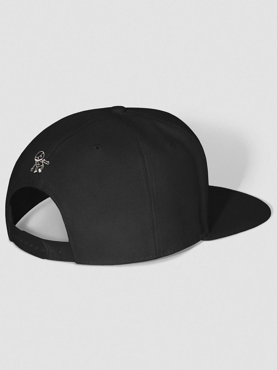 Text Emoji Hat product image (3)