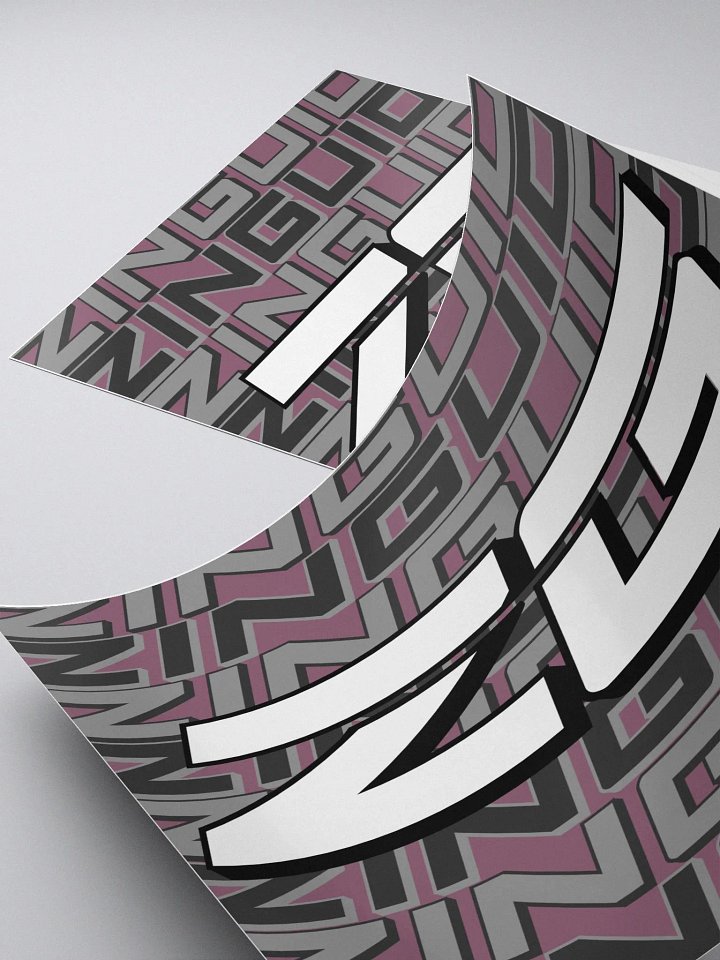 ZG MK2 product image (1)