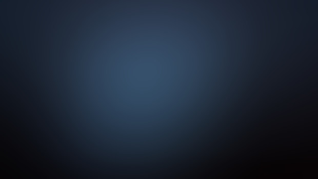Audio thumbnail background