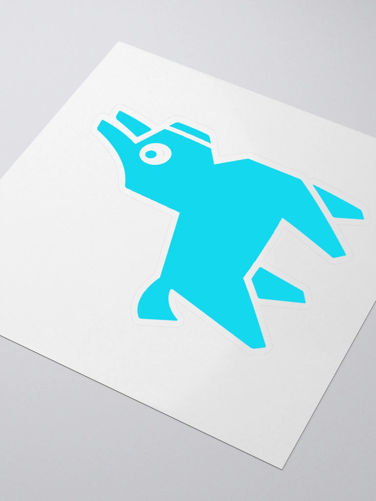 FNR Vinyl Stickers product image (8)