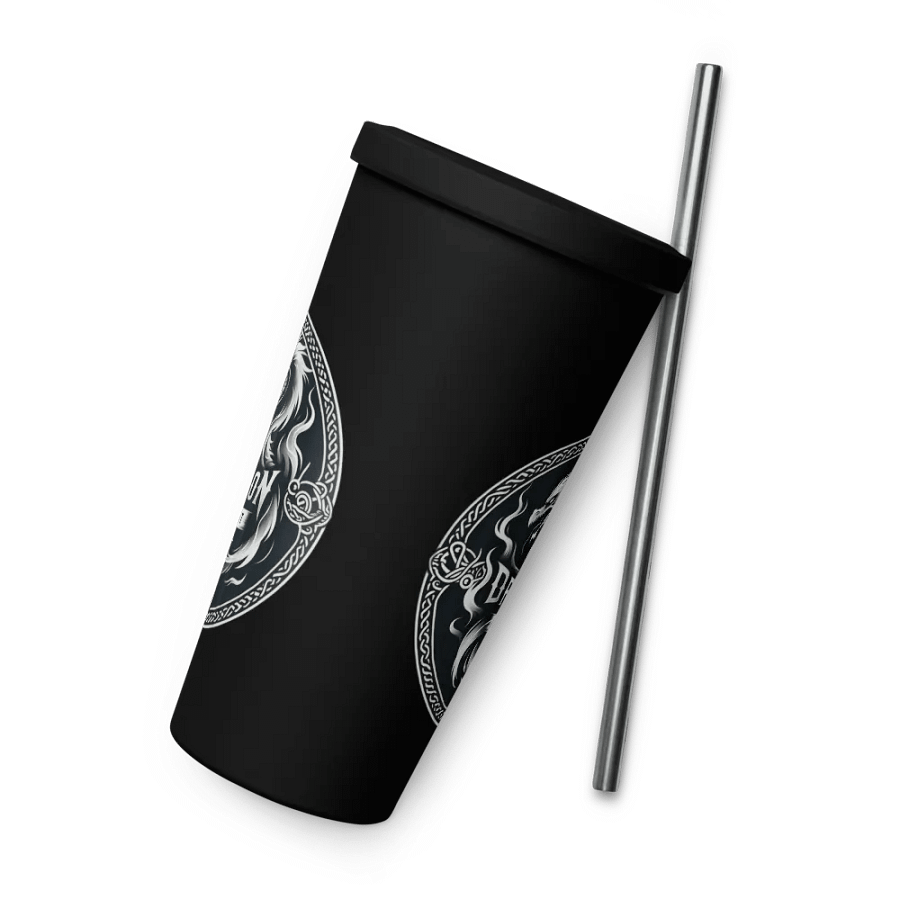 Dragon_Ghost Cold Cup product image (7)