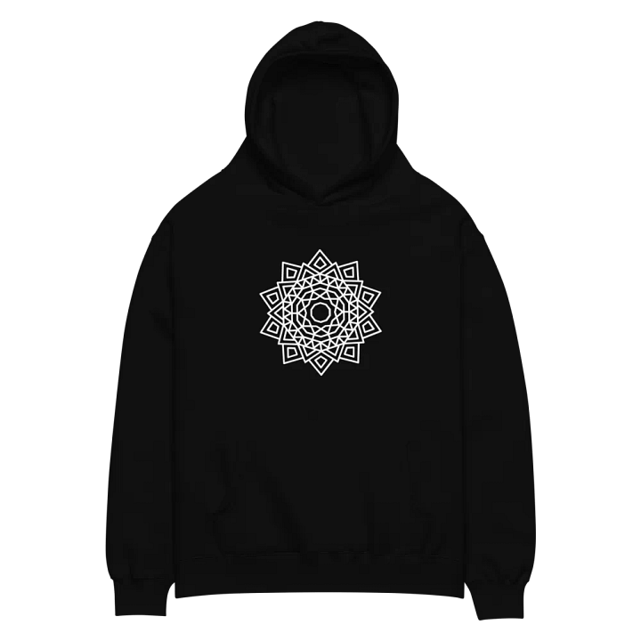 الزليج المغربي product image (2)