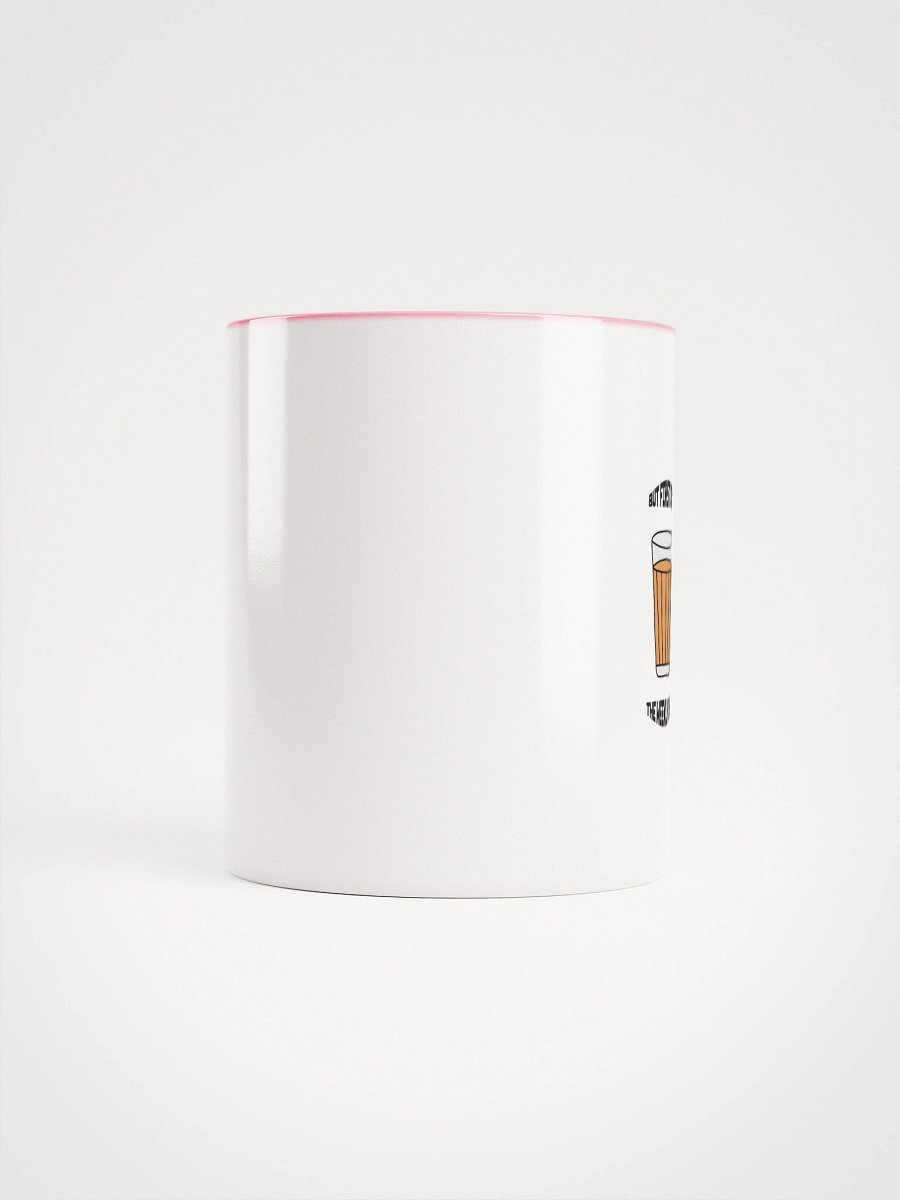 But First, Chai Mug product image (5)