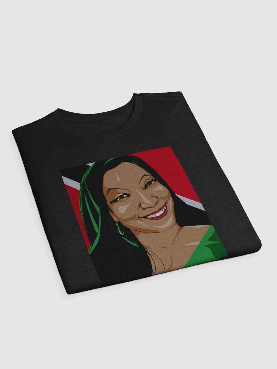 For You product image (23)