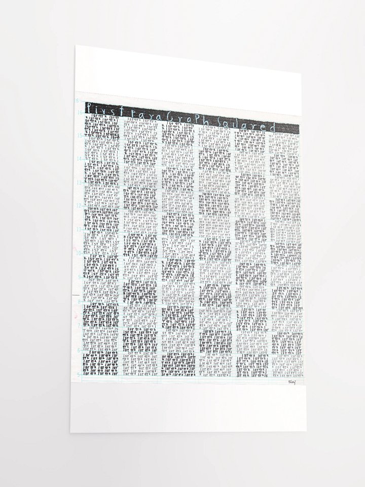 First Paragraph product image (8)