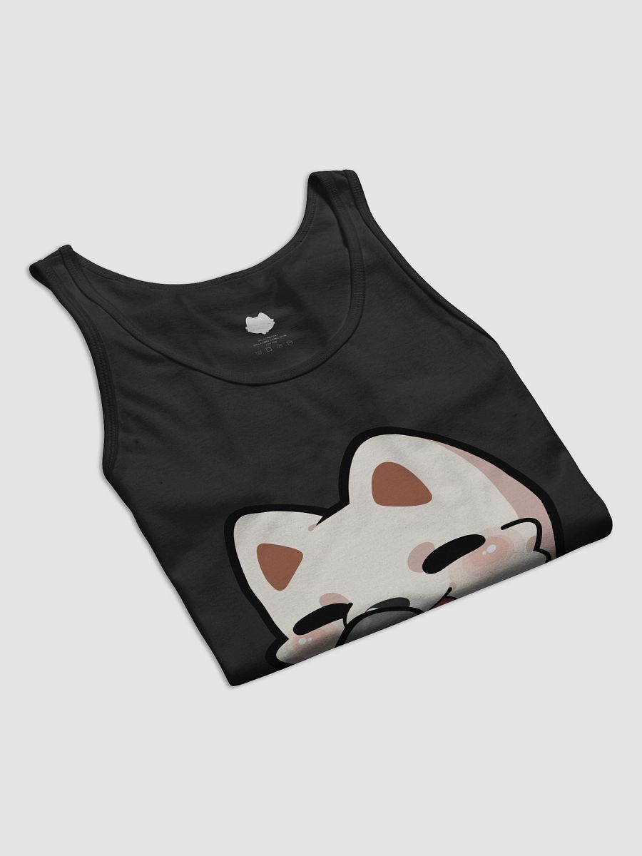 BOOP! Tank Top product image (7)