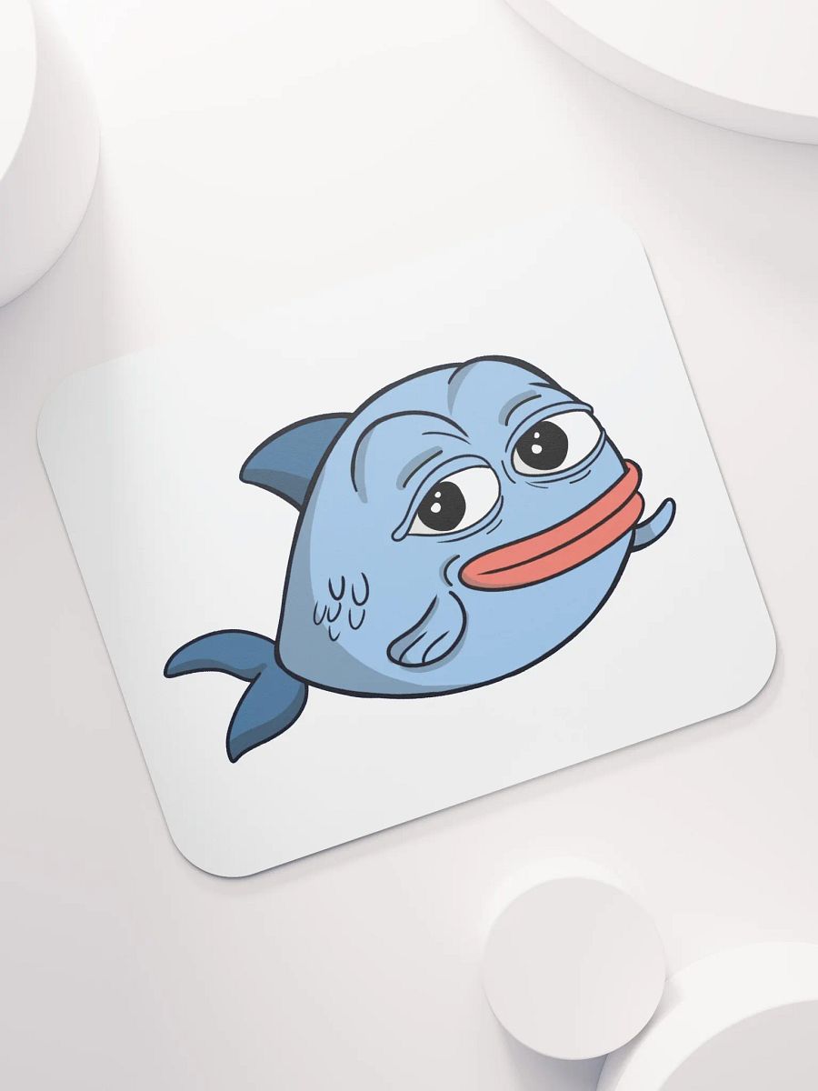 That Dirty Fish Pad product image (7)