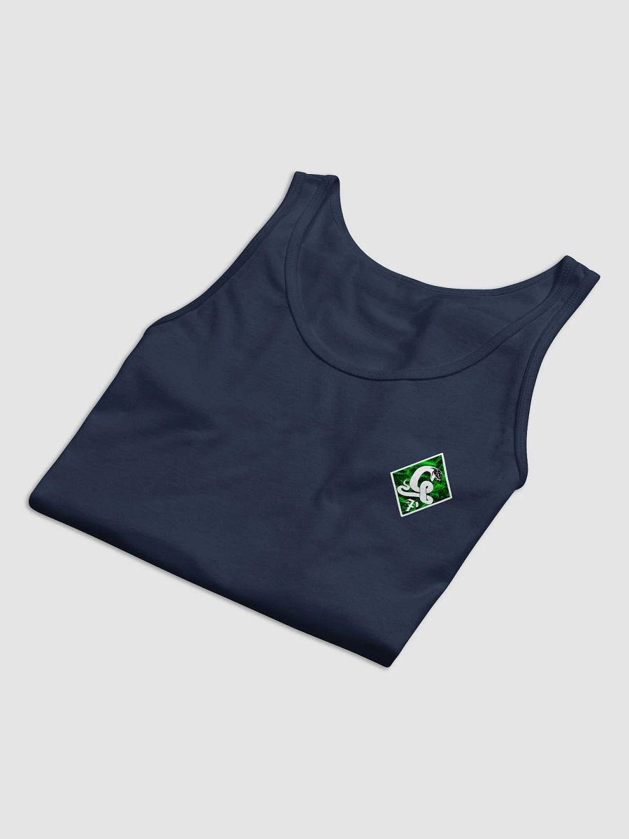 Nightmare Realm Serpent Team Tank product image (23)