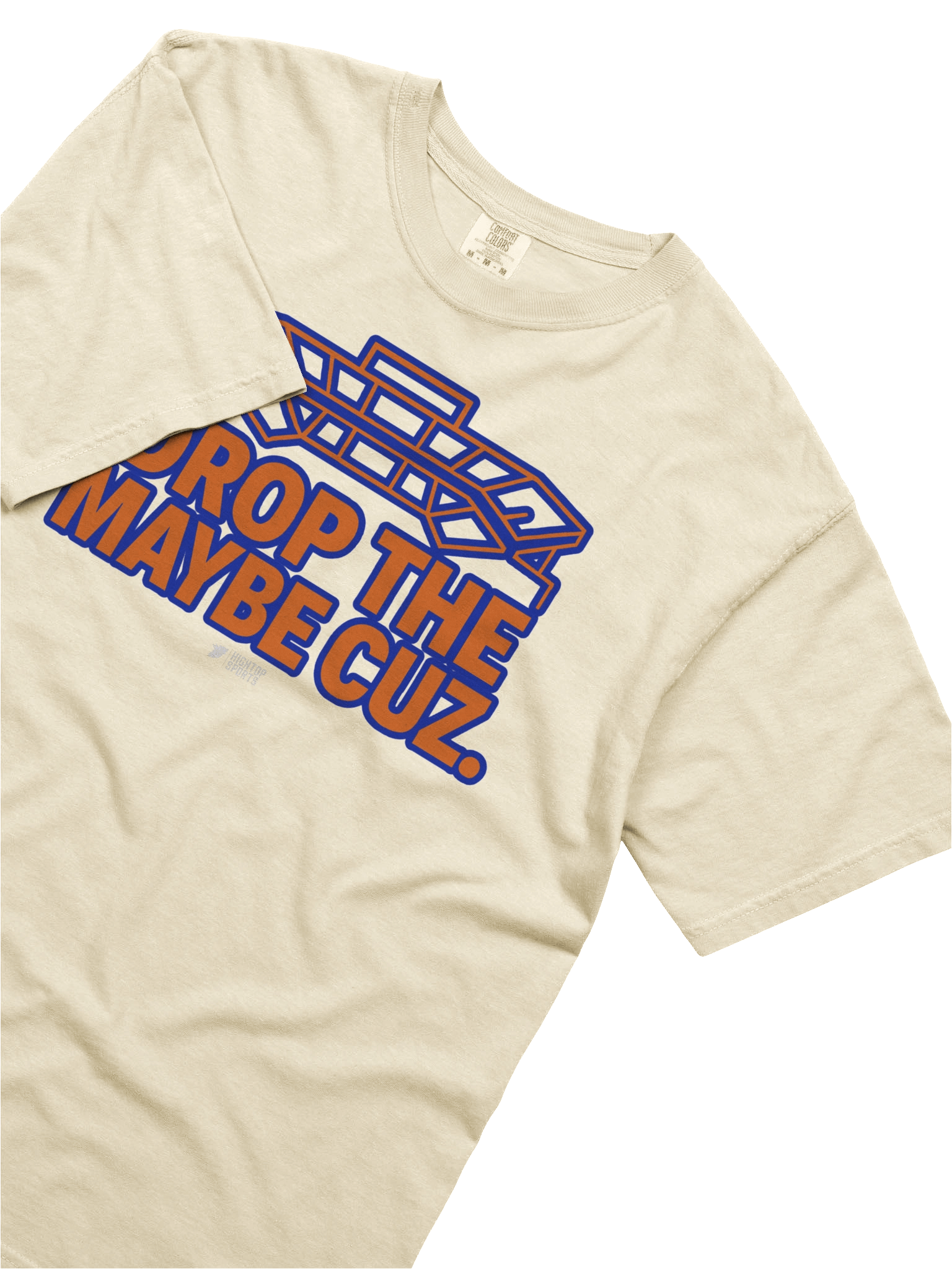 DROP THE CUZ product image (26)