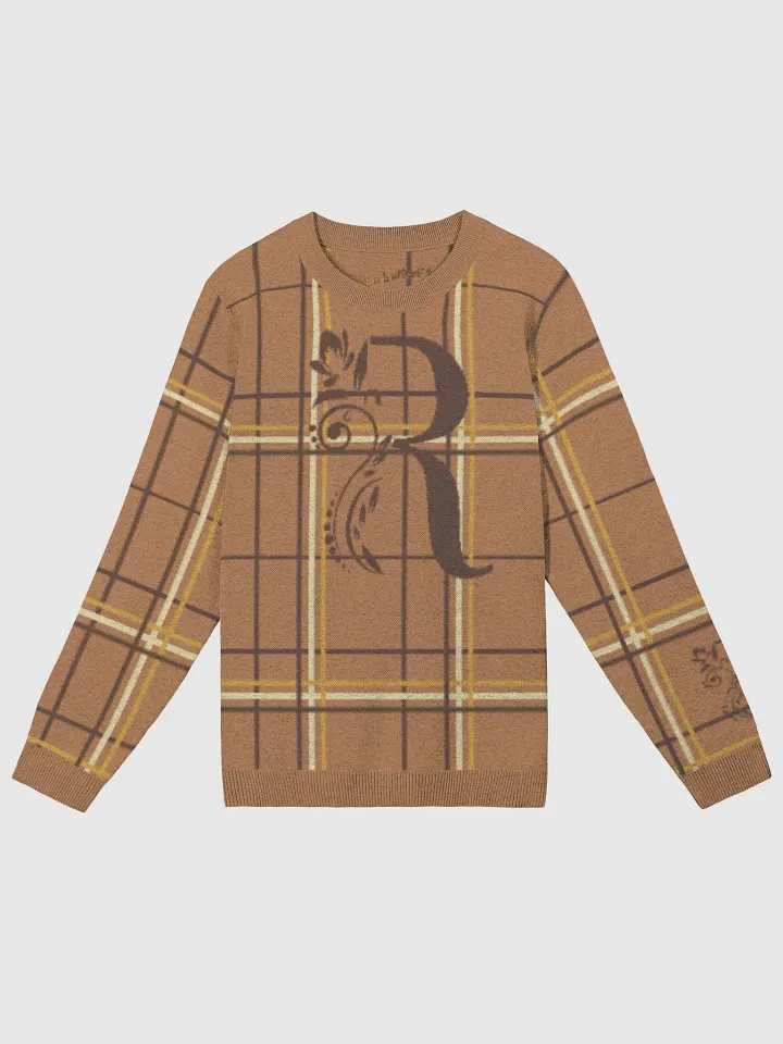 Caramel product image (3)