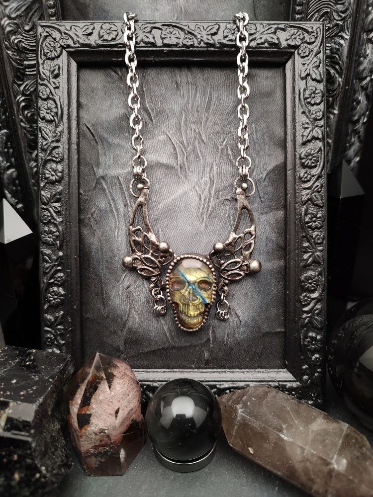 Sorcery ShadowRealm - Ancestral Moon Heir product image (2)